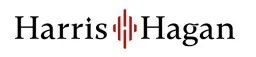 Harris Hagan logo