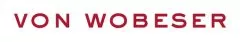 Von Wobeser y Sierra, S.C. logo