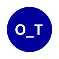 Orr Taylor LLP Logo