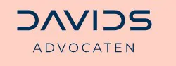 Davids Advocaten BV logo
