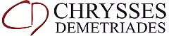 Chrysses Demetriades & Co logo