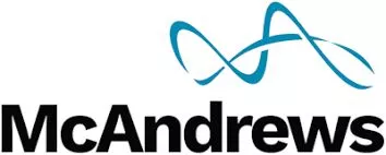 McAndrews, Held & Malloy, Ltd logo