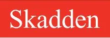 Skadden, Arps, Slate, Meagher & Flom LLP and Affiliates logo