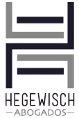Hegewisch Abogados logo