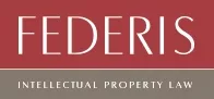 Federis & Associates Intellectual Property Firm logo