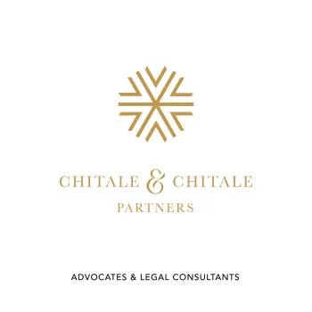 Chitale & Chitale Partners  logo