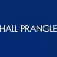 Hall Prangle logo