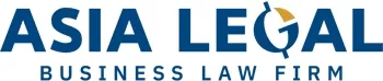 Asia Legal logo