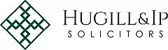 Hugill & Ip logo