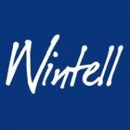 Wintell & Co  logo