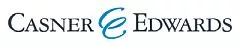 Casner & Edwards logo
