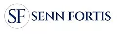 Senn Fortis logo