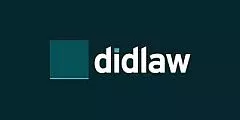 didlaw logo