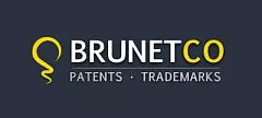 Brunet & Co logo