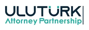 Uluturk Attorney Partnership  logo