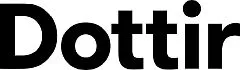 Dottir logo