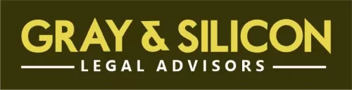 Gray & Silicon Legal Advisors logo