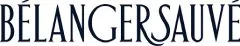 Bélanger Sauvé logo