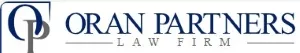 Oran Partners Law Firm logo
