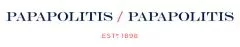 Papapolitis & Papapolitis logo