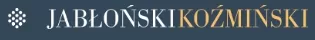 Jablonski Kozminski logo