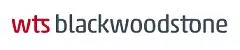 WTS Blackwoodstone logo