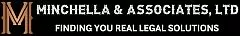 Minchella & Associates logo