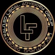 Lex Futurus logo