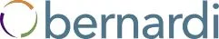 Bernardi logo