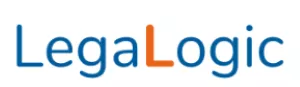 LegaLogic logo