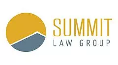 Summit Law Group logo
