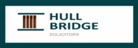 Hullbridge Solicitors logo