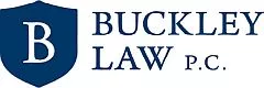 Buckley Law logo