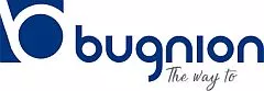 Bugnion S.p.A.  logo