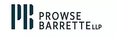 Prowse Barrette logo