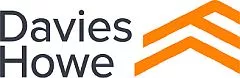 Davies Howe logo