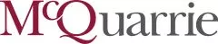McQuarrie  logo