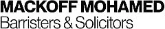 Mackoff Mohamed logo