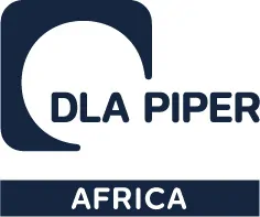 DLA Piper logo