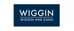Wiggin & Dana logo