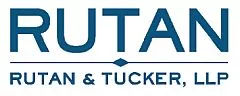 Rutan & Tucker logo