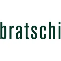 Bratschi Ltd logo