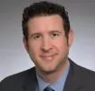 Photo of Jason N. Barglow
