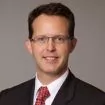 Photo of Scott B. Smith