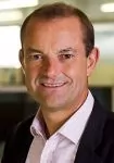 Photo of Antony  Phillips