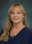 Photo of Anne  Aikman-Scalese