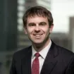 Photo of Jonathan R. Kolodziej