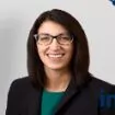 Photo of Jennifer  Archer