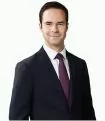 Photo of Gabriel  Lavery Lepage