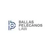 Ballas Pelecanos & Associates Photo